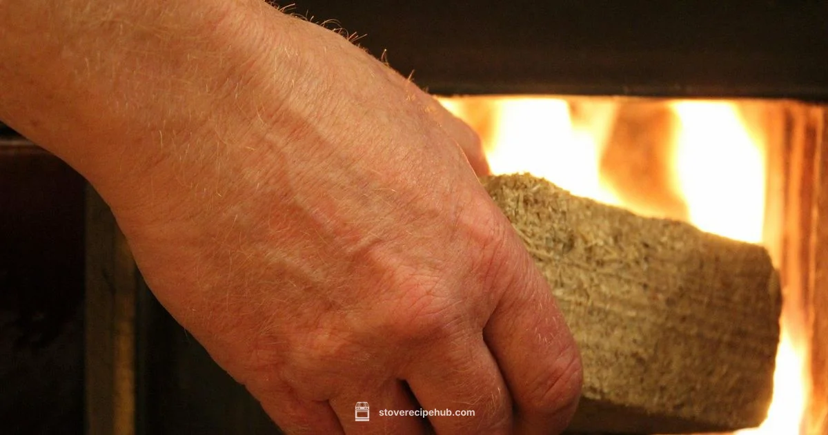 Preheat Basics Preheat Basics - Stove Recipe Hub