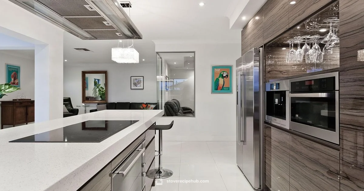 Best Electric Cooker 2026 Best Electric Cooker 2026 - Stove Recipe Hub