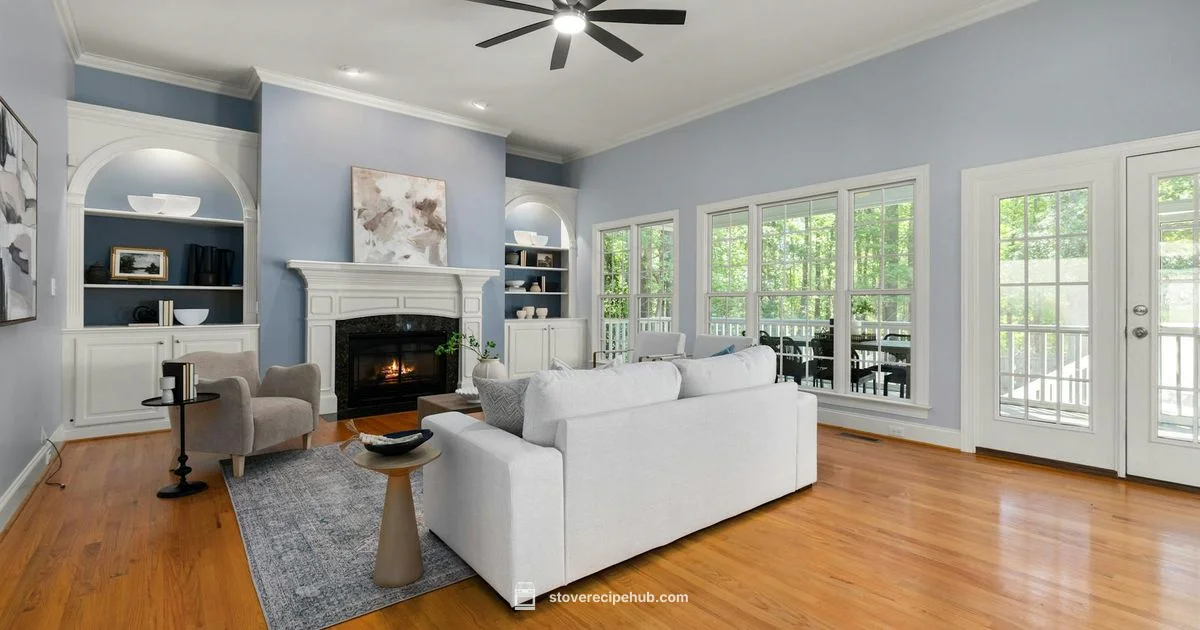 Pellet Stove Reviews - Stove Recipe Hub