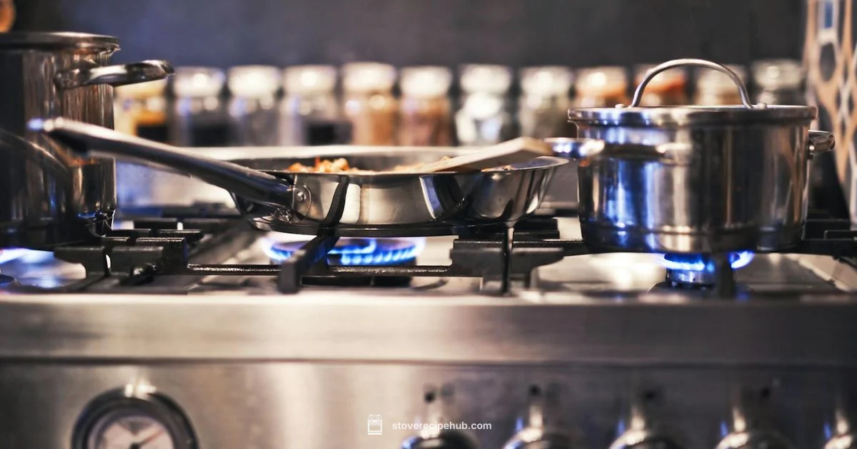 Beep Rescue Guide Beep Rescue Guide - Stove Recipe Hub