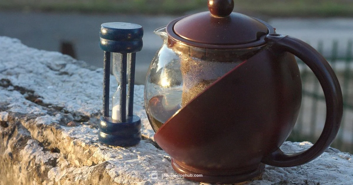 Oven Fire Safety Oven Fire Safety - Stove Recipe Hub