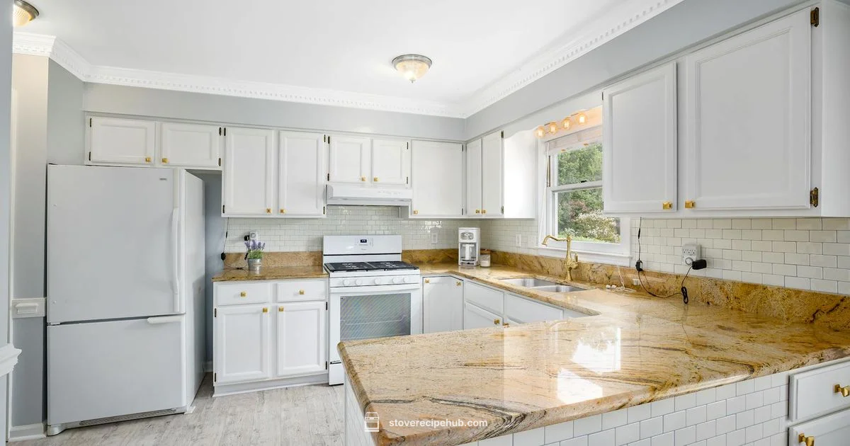 Range Mastery Range Mastery - Stove Recipe Hub