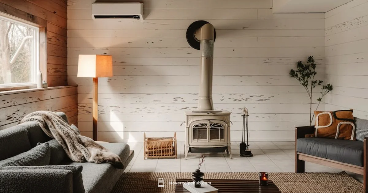 King Pellet Stove Guide - Stove Recipe Hub