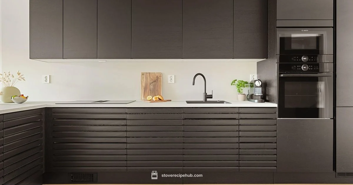 Cheap Stove Nearby - Stove Recipe Hub