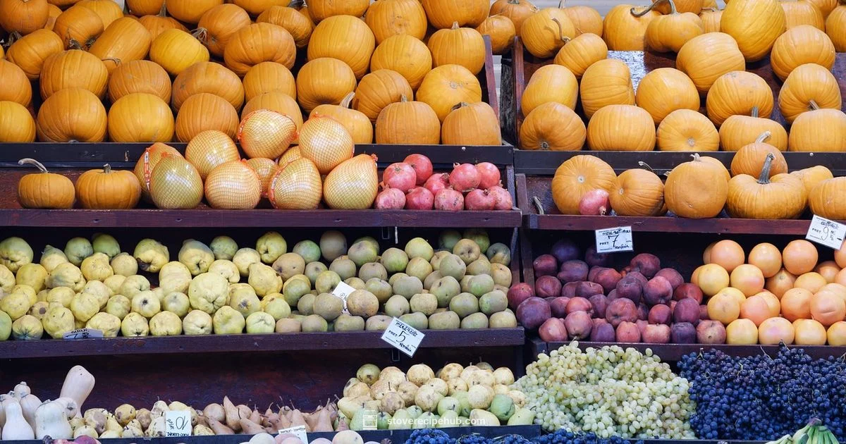 Stove Top at Kroger - Stove Recipe Hub