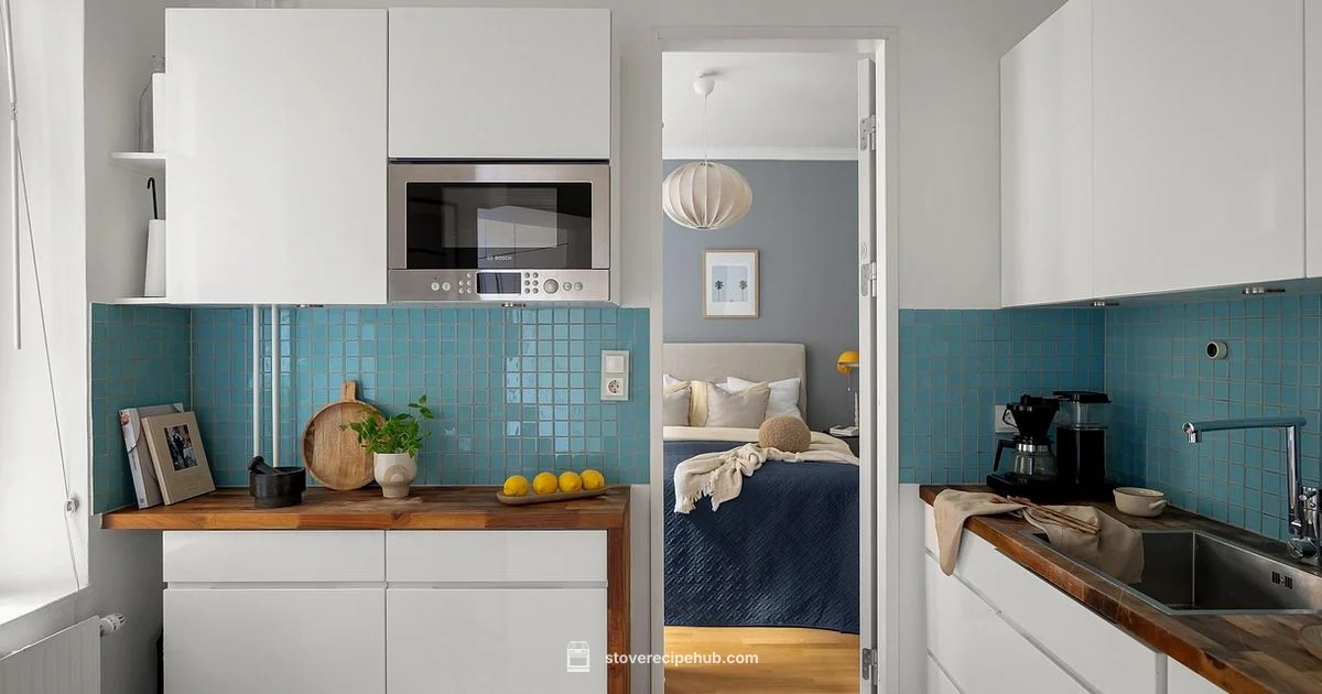 Gas vs Induction - Stove Recipe Hub