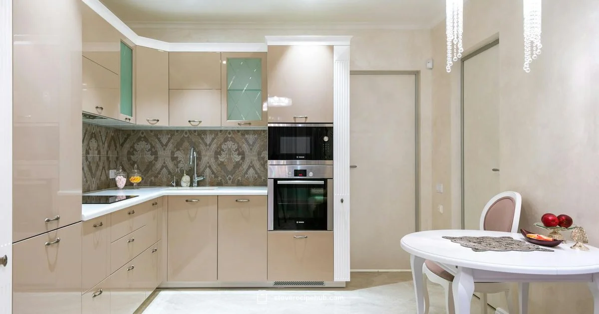 Electric Stove Types - Stove Recipe Hub