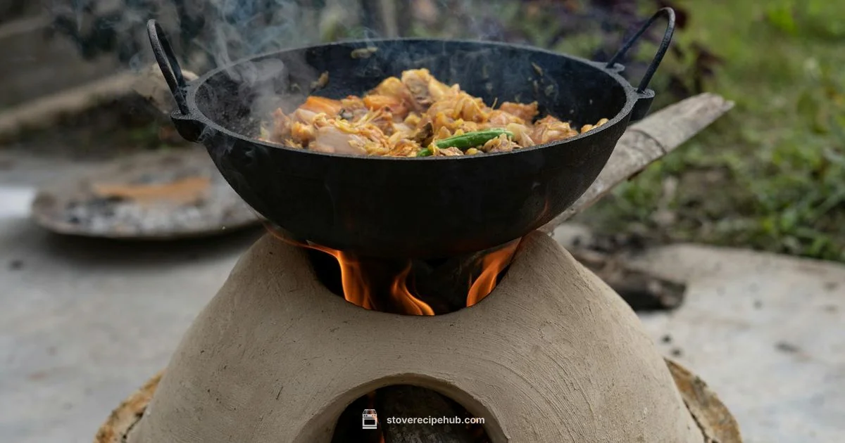 Solo Stove 2.0 Review - Stove Recipe Hub