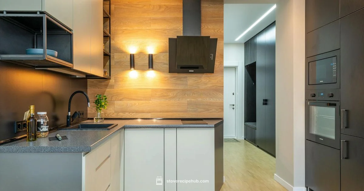 Range Hood Essentials Range Hood Essentials - Stove Recipe Hub