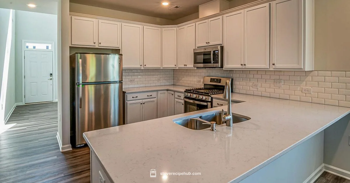 Over Stove Vent Microwave Over Stove Vent Microwave - Stove Recipe Hub