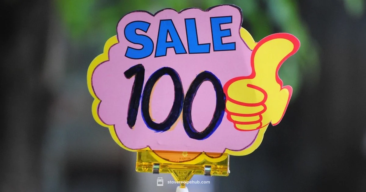 Find the Right Stove Find the Right Stove - Stove Recipe Hub