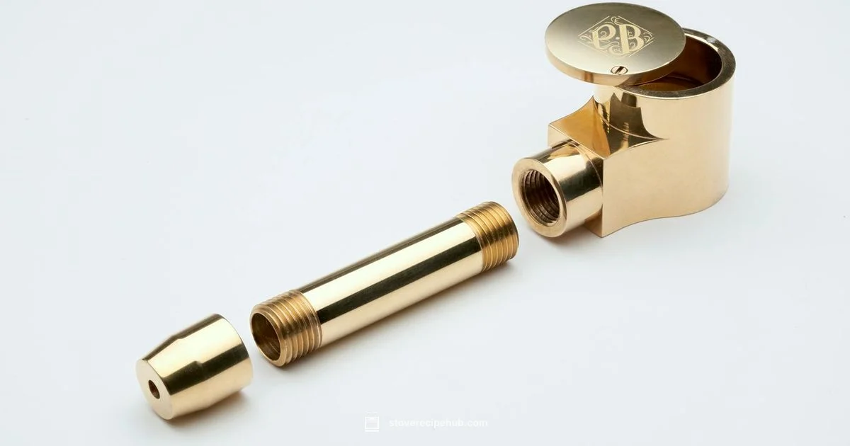 Stove Pipe Disassembly Stove Pipe Disassembly - Stove Recipe Hub