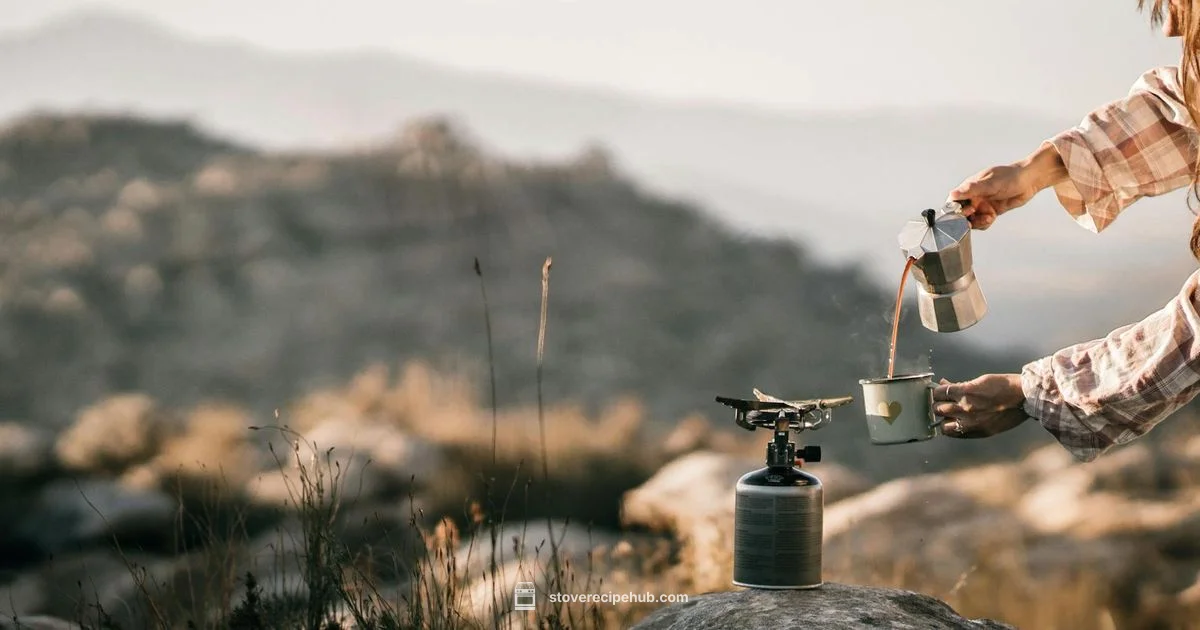 Bed Stove Safety - Stove Recipe Hub