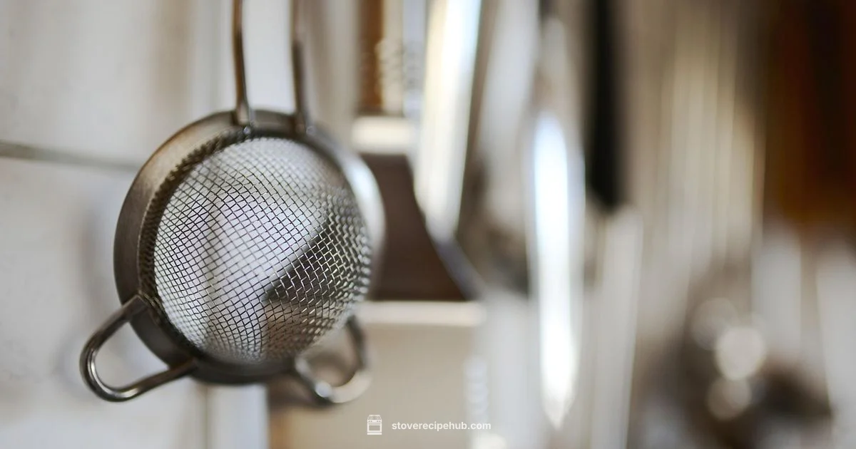 Stove vs Hob - Stove Recipe Hub