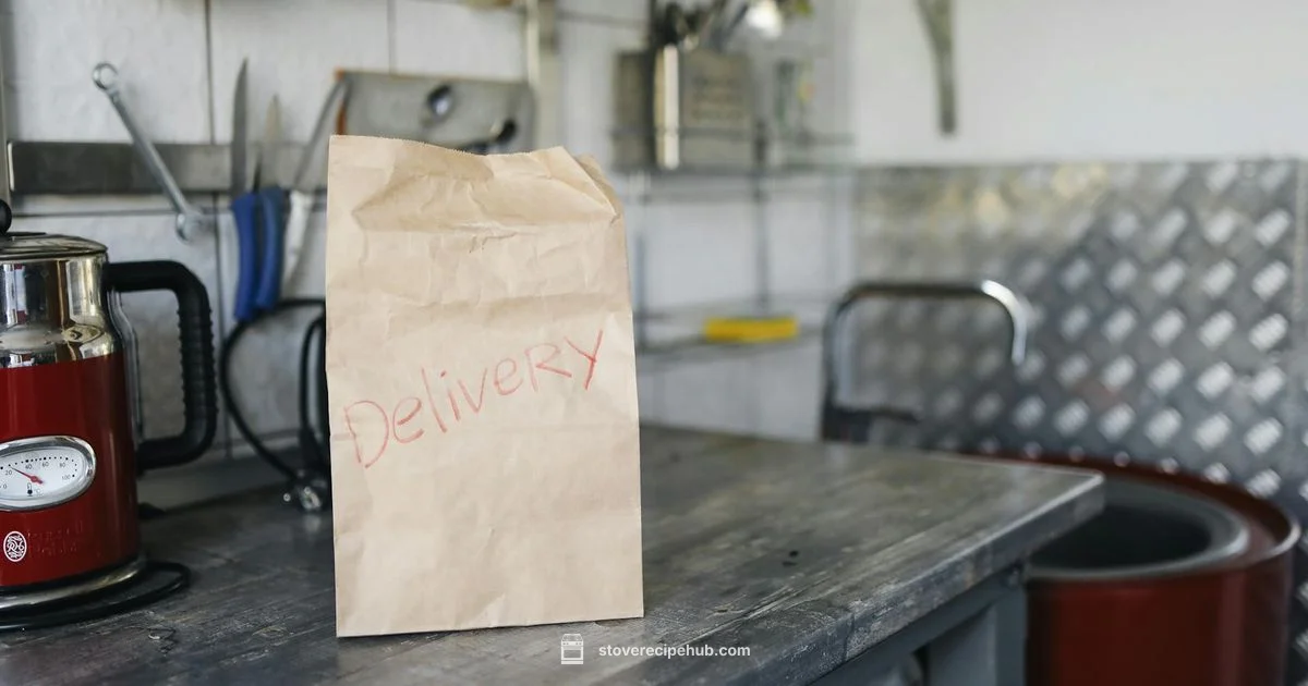 Amazon Gas Stove Guide - Stove Recipe Hub