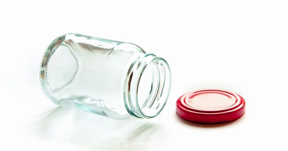 Glass Stove Top Clean - Stove Recipe Hub