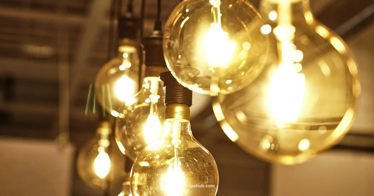 Ikea Stove Guide - Stove Recipe Hub