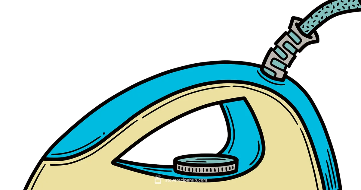 Electric Stove Health - Stove Recipe Hub