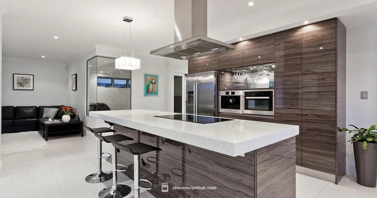 Oven vs Air Fryer Oven vs Air Fryer - Stove Recipe Hub