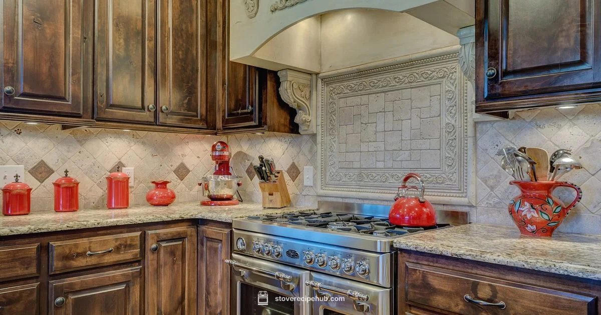 Best Wood Stove Guide - Stove Recipe Hub