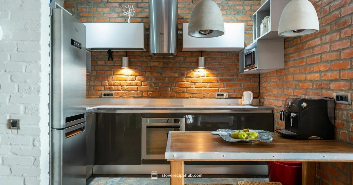 Smeg Gas Oven Guide - Stove Recipe Hub