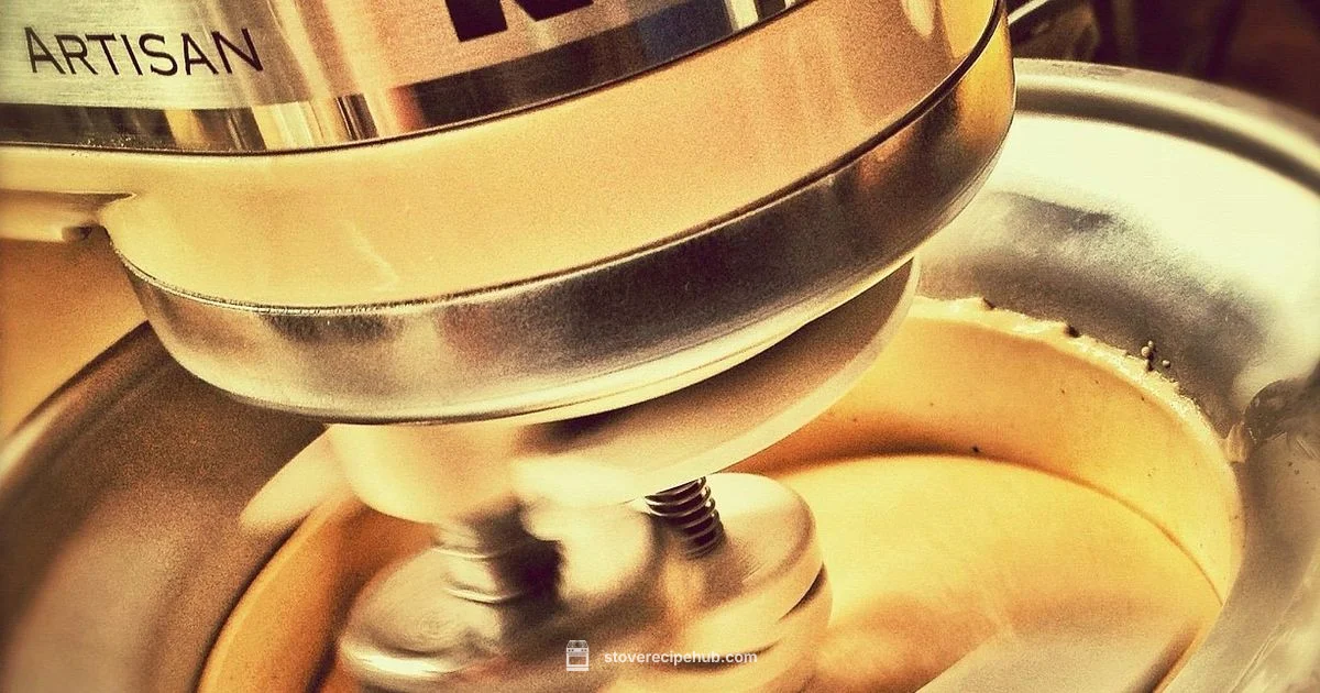 Compact Oven Stove - Stove Recipe Hub