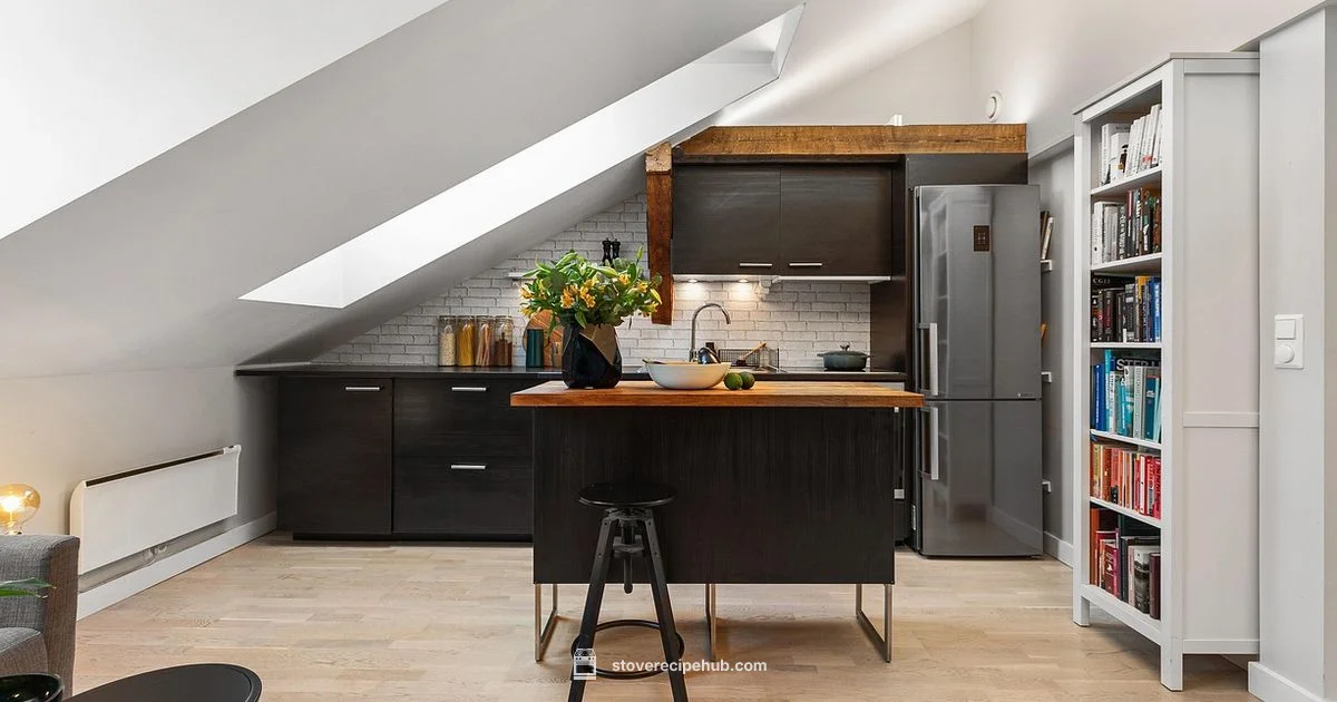 Estate Stoves OEM - Stove Recipe Hub