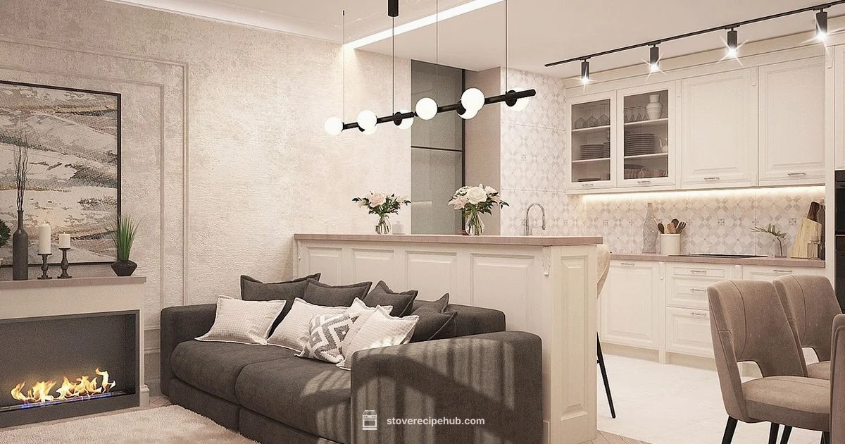 Gas Stove Troubleshooting - Stove Recipe Hub