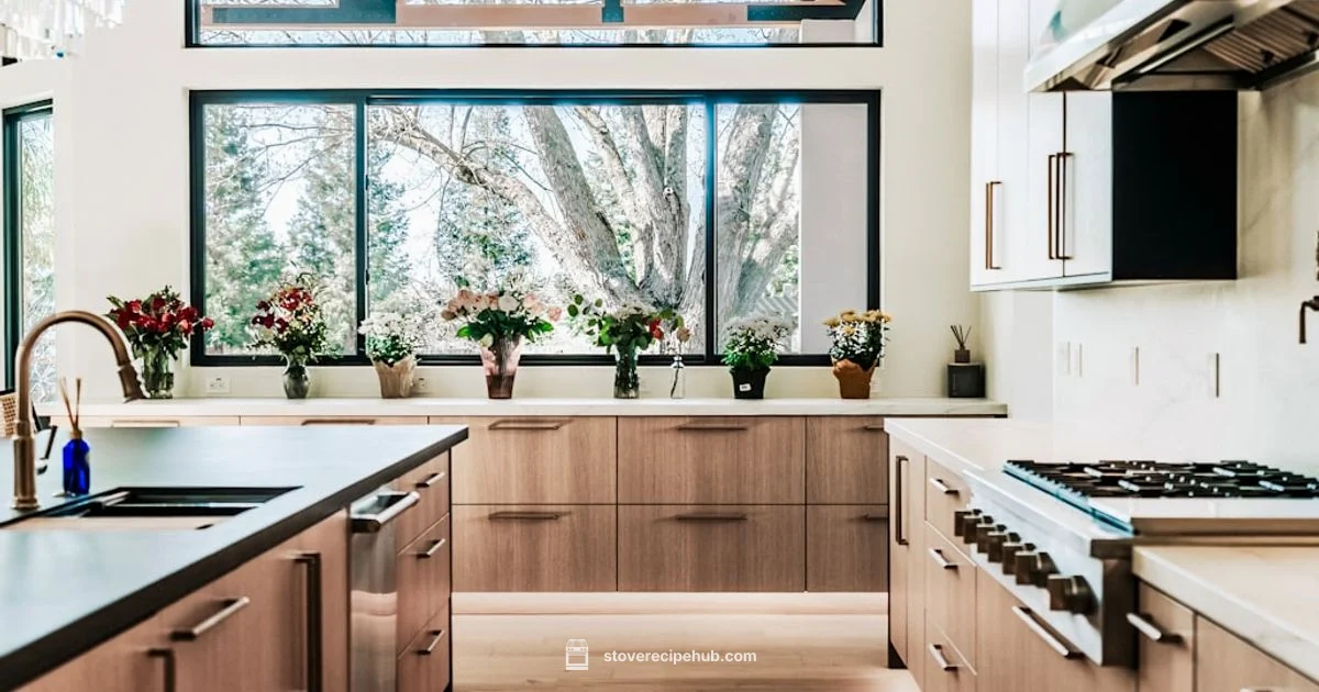 Gas Induction Guide - Stove Recipe Hub