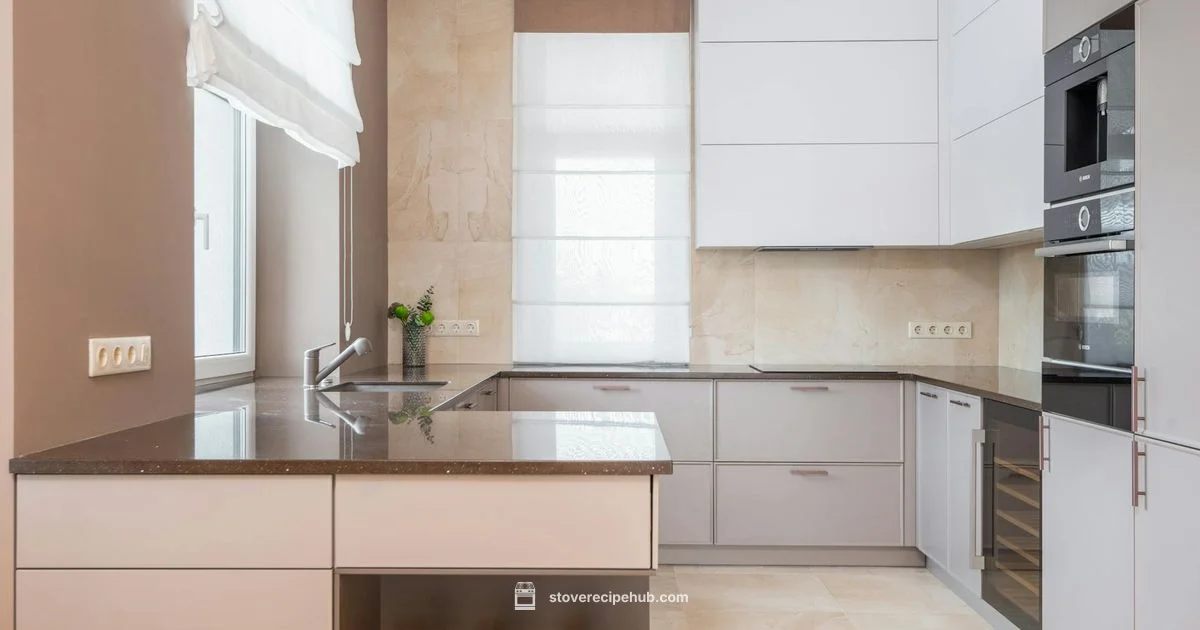 Coil Stove Guide - Stove Recipe Hub