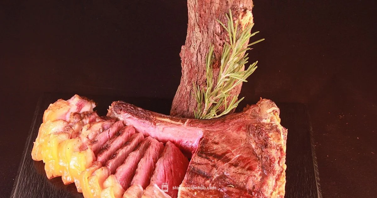 Cube Steak on Stove - Stove Recipe Hub