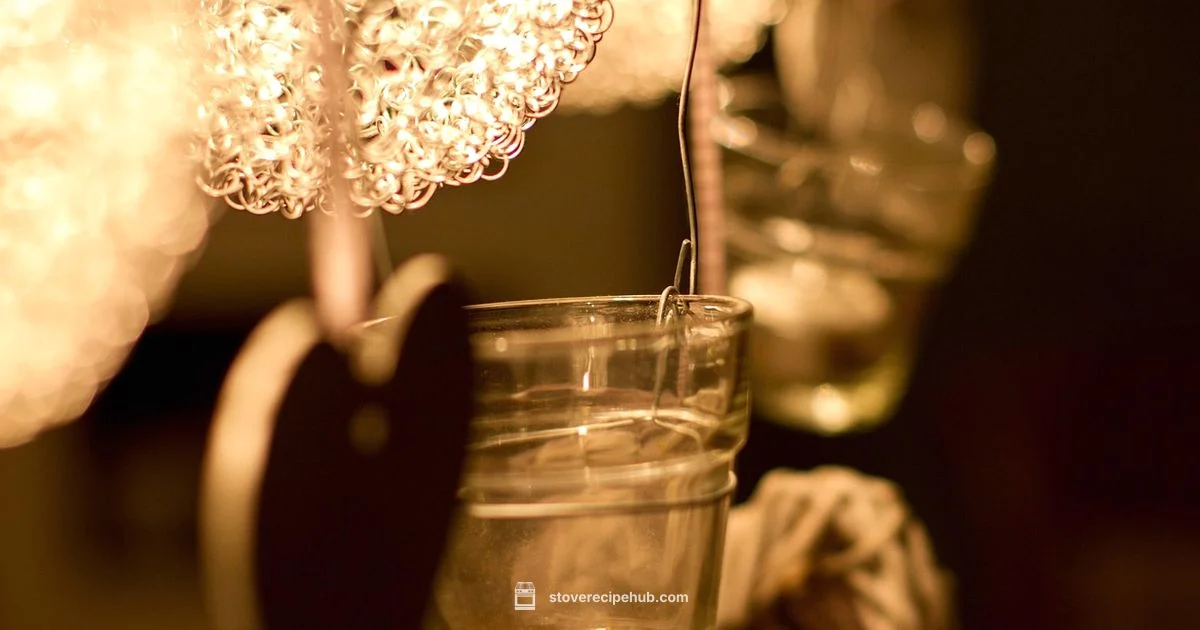 High Flame Fix - Stove Recipe Hub