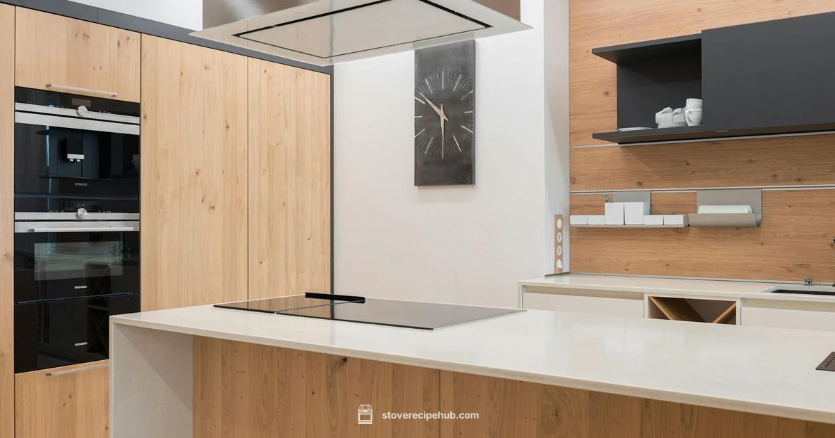 Bosch Gas Cooktop Bosch Gas Cooktop - Stove Recipe Hub