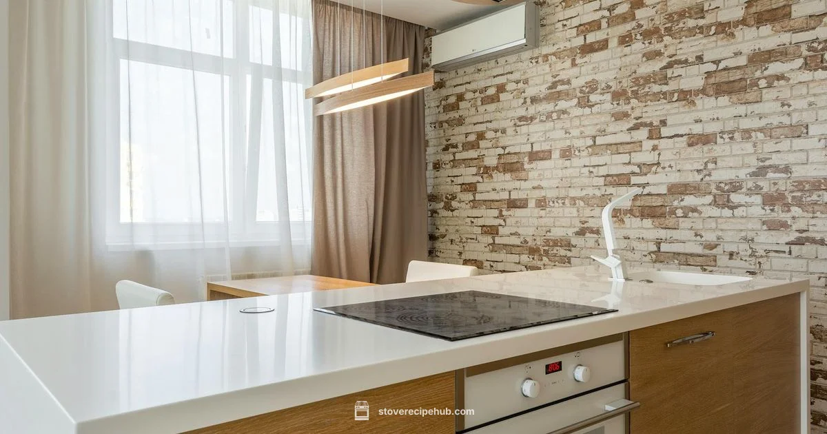 Jenn Air Stove Guide Jenn Air Stove Guide - Stove Recipe Hub