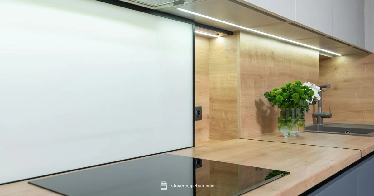 Stovetop Makers Stovetop Makers - Stove Recipe Hub