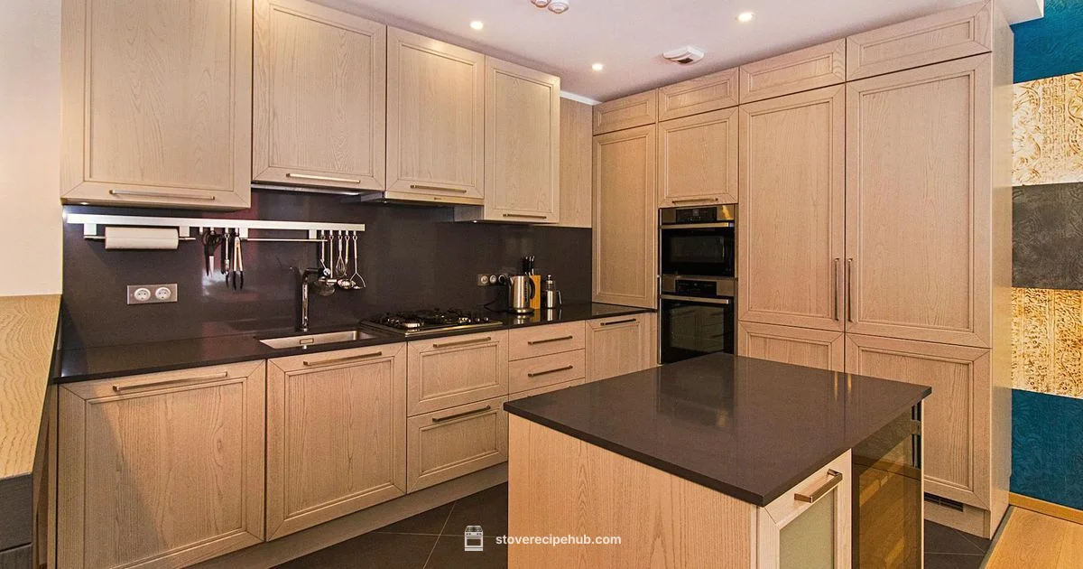 Downdraft Stove Guide Downdraft Stove Guide - Stove Recipe Hub