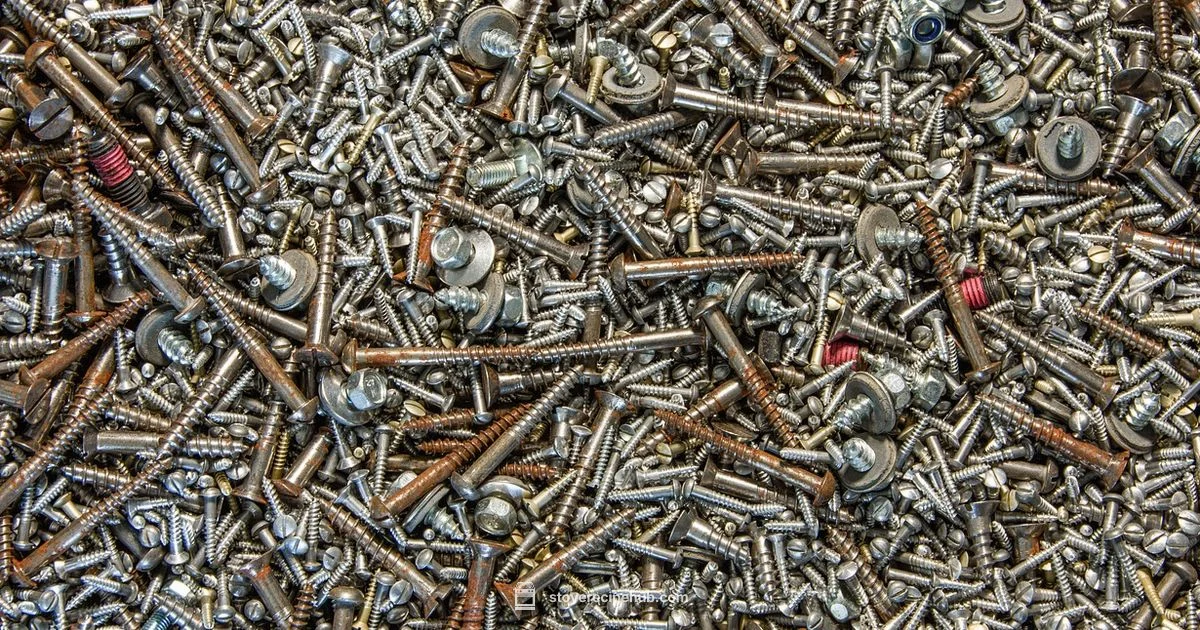 Stove Grate Materials - Stove Recipe Hub