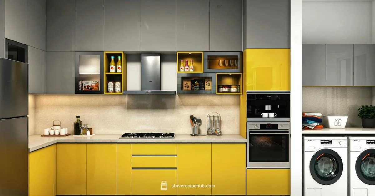 Induction for Indian Cooking - Stove Recipe Hub