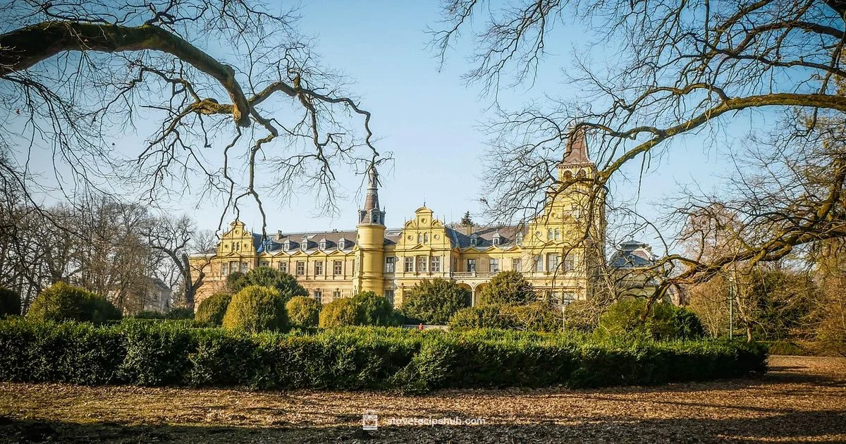 Antique Wood Stove - Stove Recipe Hub