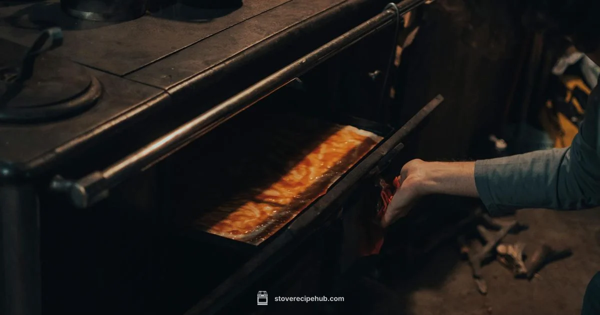 Two Burner Stovetop Guide - Stove Recipe Hub