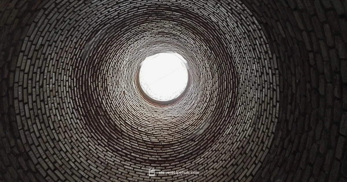 Ovens vs Furnaces - Stove Recipe Hub