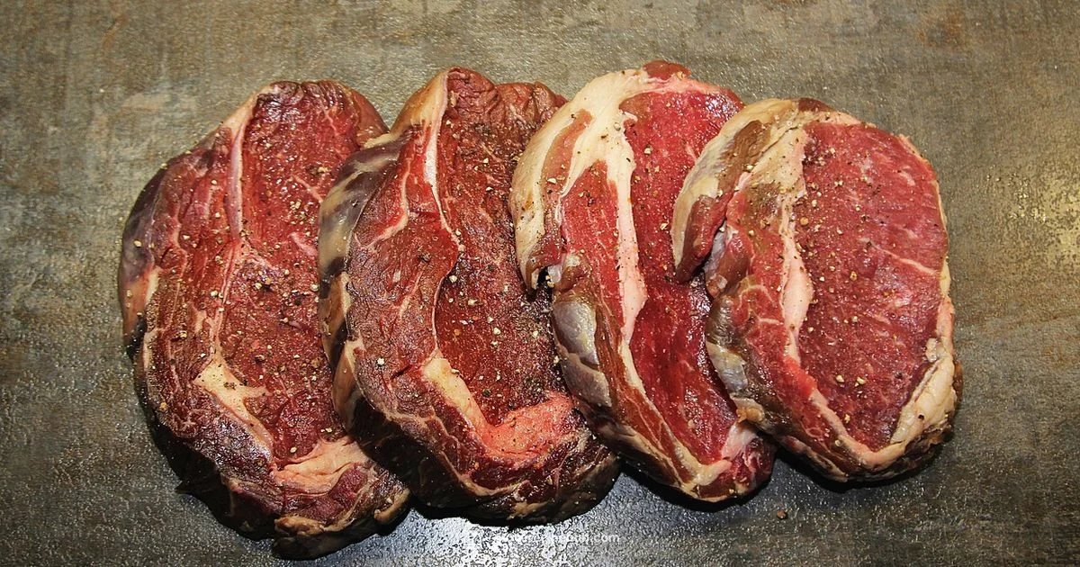 Stove-Top Sizzle - Stove Recipe Hub