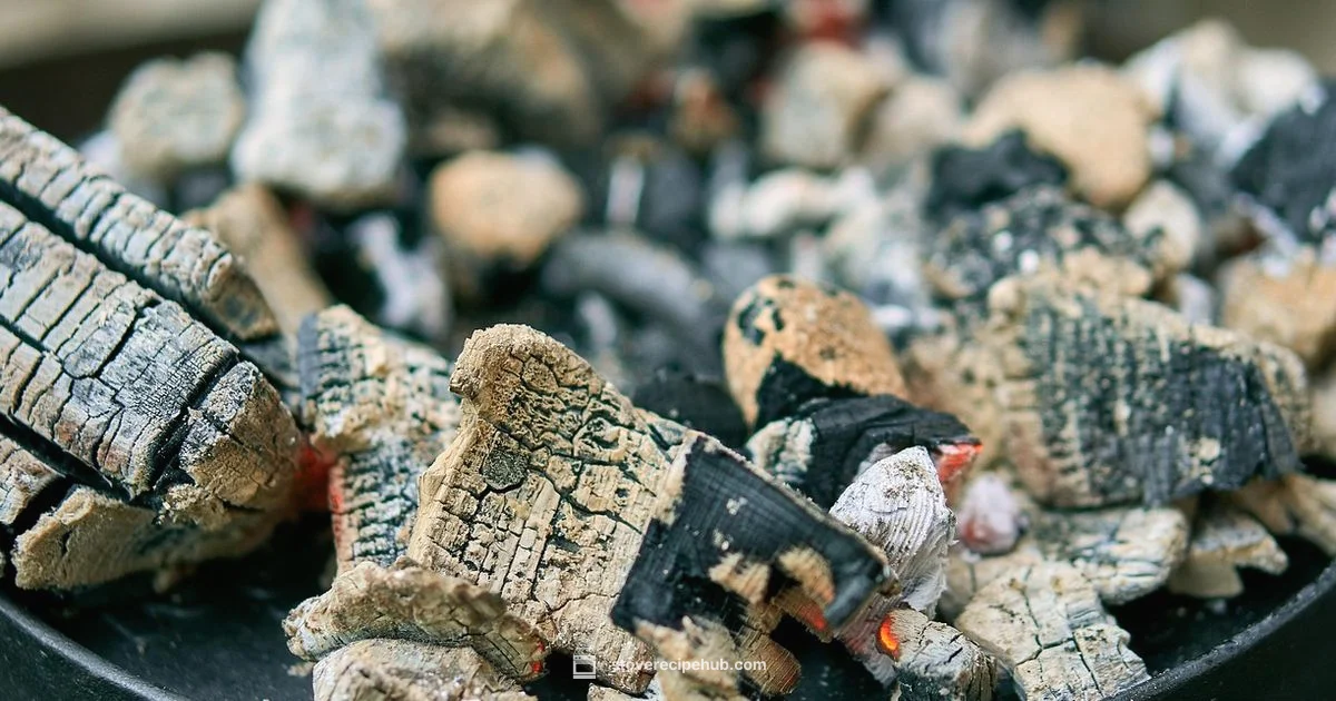 Dutch Oven Guide - Stove Recipe Hub