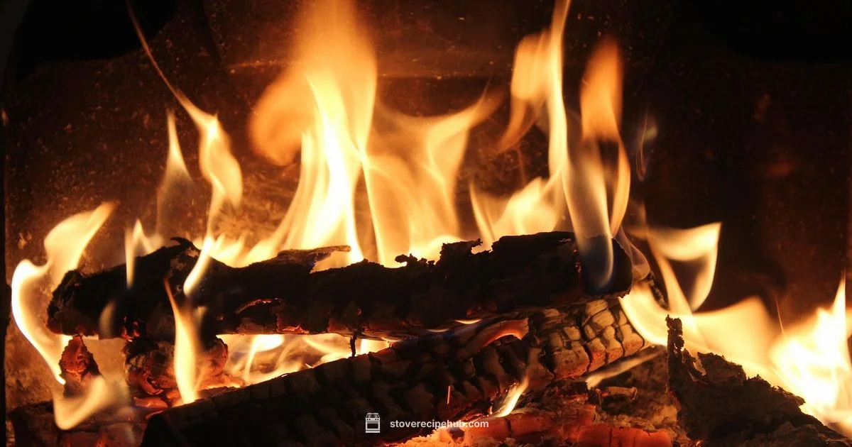 Oven Burn Safety Oven Burn Safety - Stove Recipe Hub