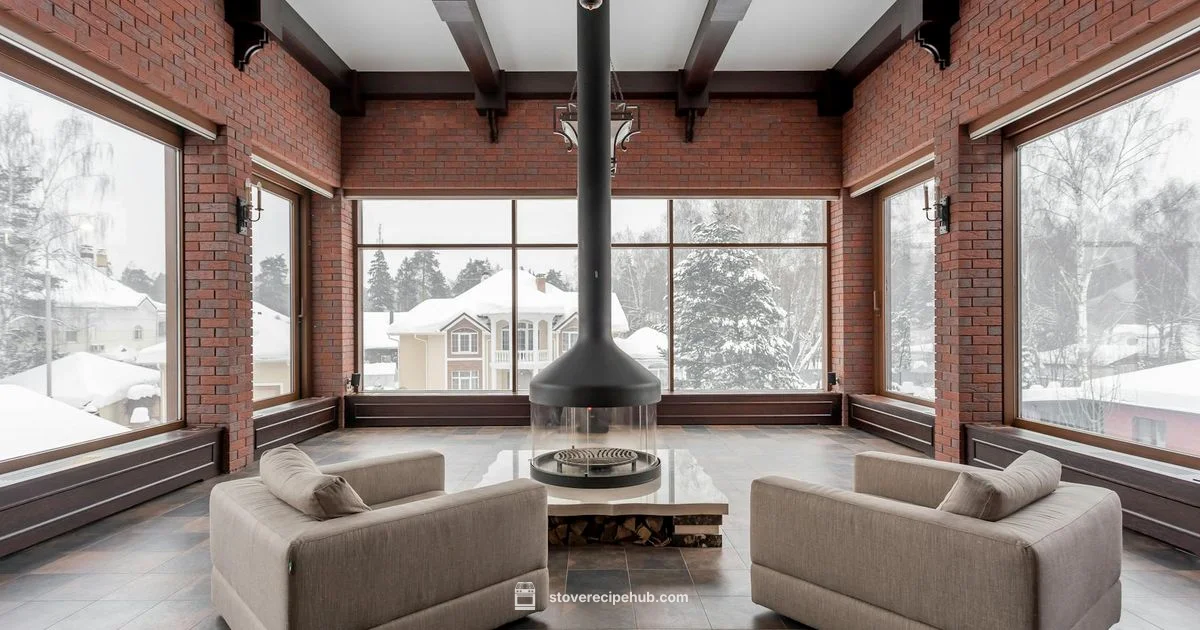 Stove Pipe Guide - Stove Recipe Hub