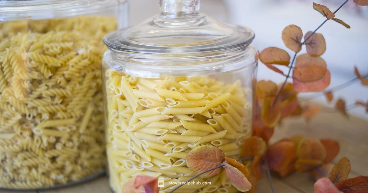 Glass Top Replacement - Stove Recipe Hub