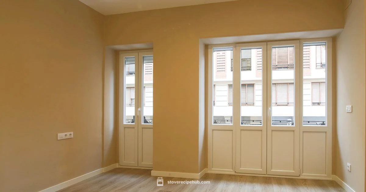 Indoor Wood Stove - Stove Recipe Hub