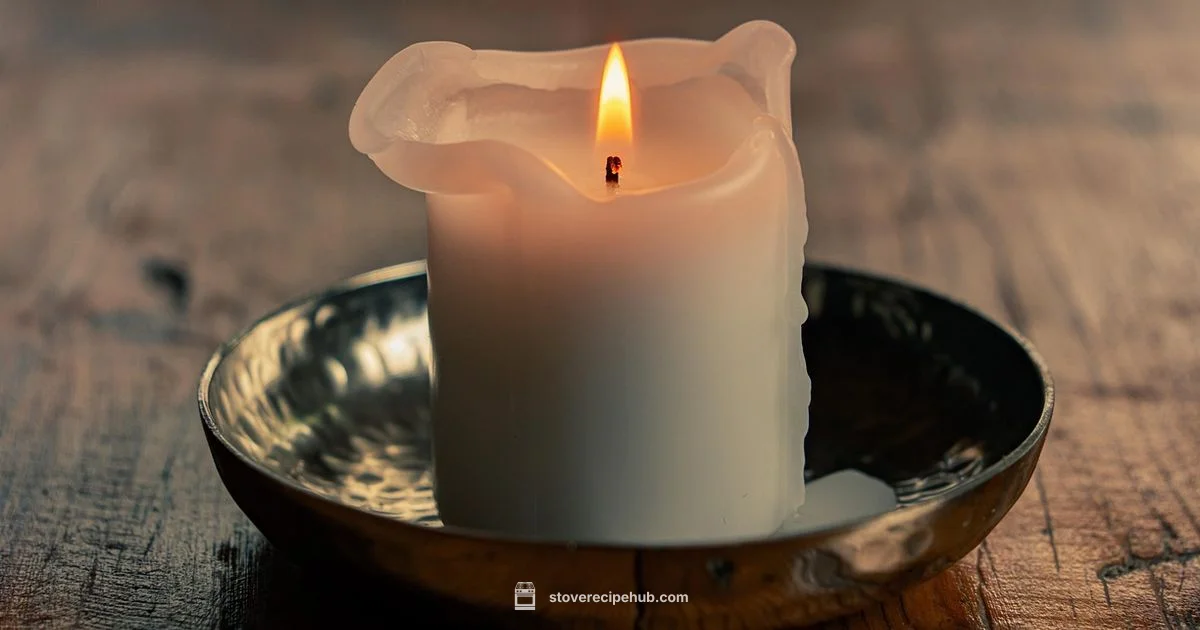 EPA Wood Stoves Guide - Stove Recipe Hub
