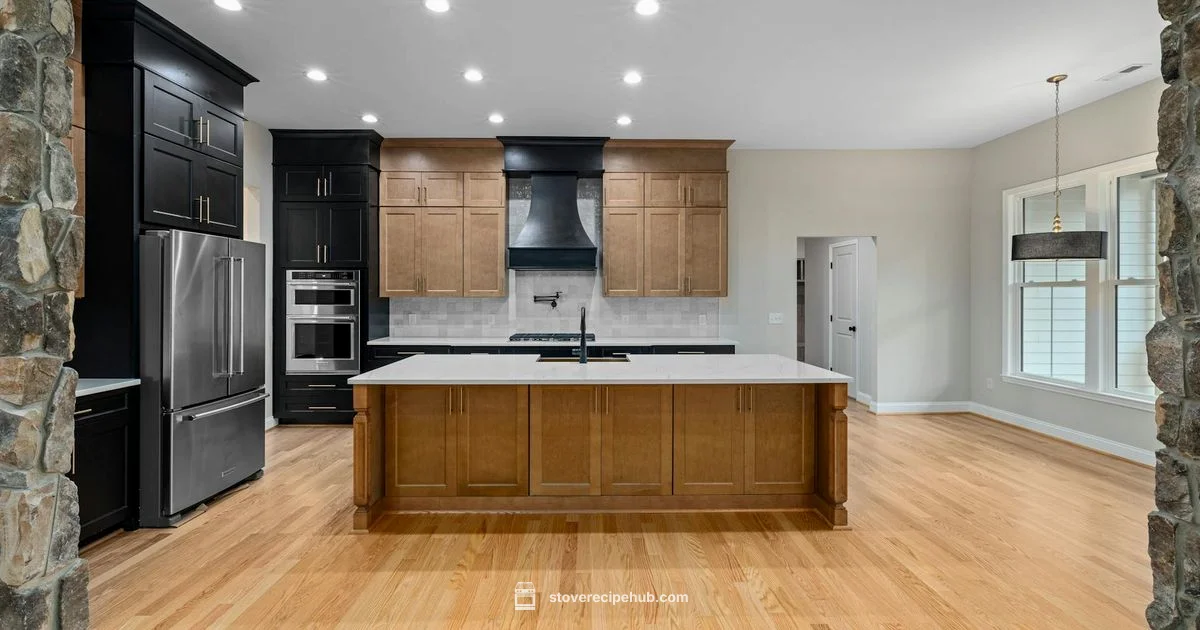 36 Inch Hood Guide 36 Inch Hood Guide - Stove Recipe Hub