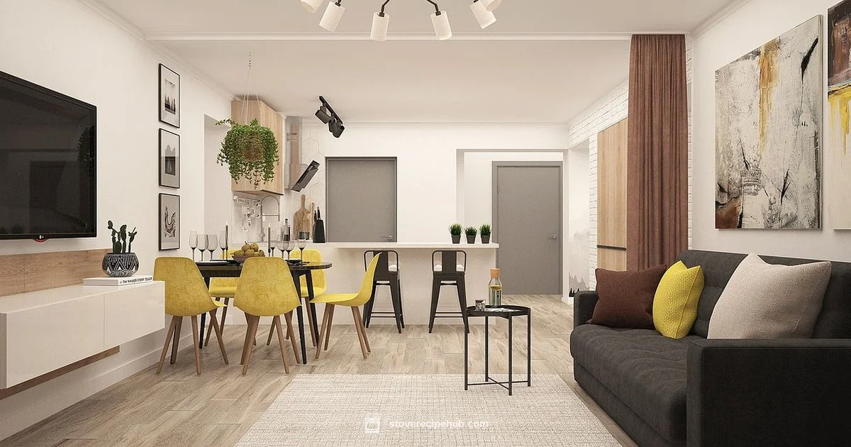 North Wall Stove North Wall Stove - Stove Recipe Hub